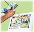 Website Maintenance Plan C