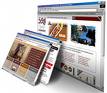 Website Maintenance Plan D