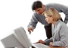 Website Design Starter